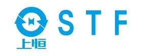 STF