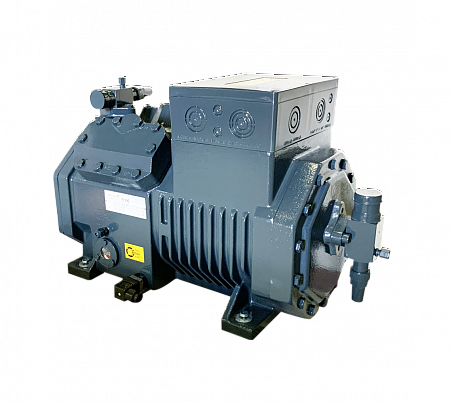 Поршневой компрессор AFrost AF-4YD-10.2