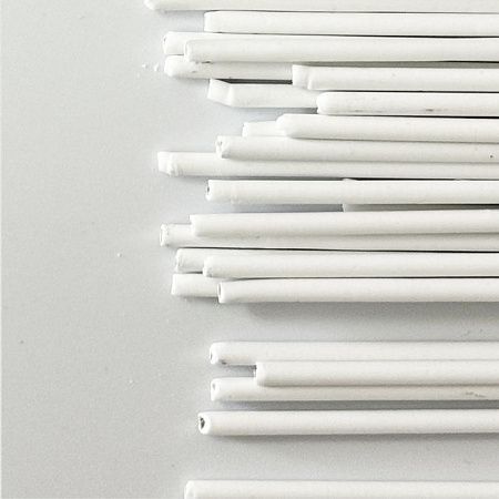 Припой Hua Huang AG 30 FC